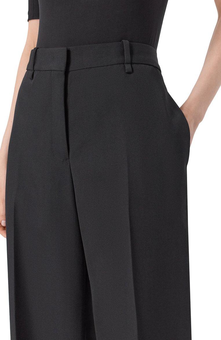 https://st-cdn.tsum.com/sig/c9ad4ebe7289a3952f1a5c58193b8612/width/763/i/f9/4a/4b/02/4d0abb27-64bf-11f0-b80d-b4969139ea48.jpg
