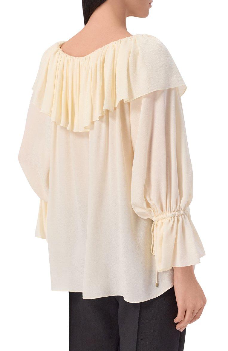 https://st-cdn.tsum.com/sig/c9ae28c3fe1b26e372efa32770e02669/width/763/i/46/bc/8f/7b/a7cff9df-d9bc-4f9e-9bf8-07105591bb5f.jpg