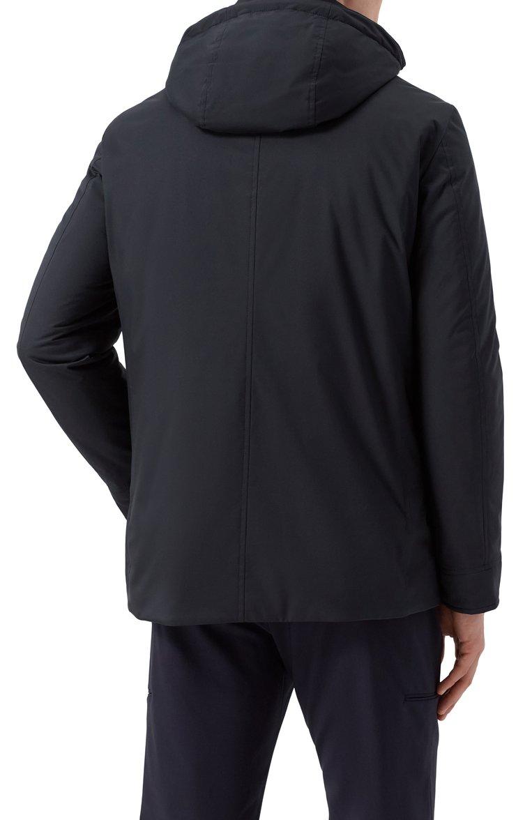 https://st-cdn.tsum.com/sig/c9ae9fdc744973b2b5168113aac937e7/width/763/i/6b/c9/27/83/0257728a-1963-11f1-b80d-b4969139ea48.jpg