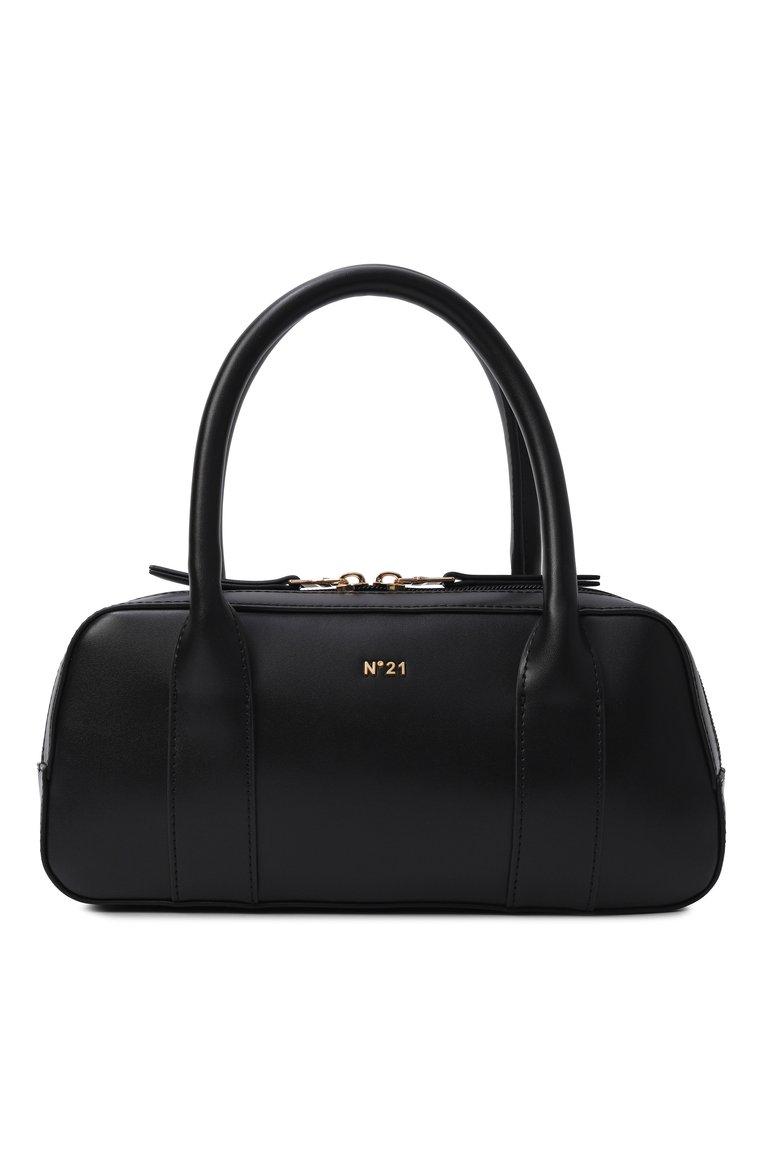 https://st-cdn.tsum.com/sig/c9af95df84d39b9c316cb9bf29415876/width/763/i/03/1d/f9/de/9fd17cf5-3bc9-43e8-b63b-5b73238e1f93.jpg