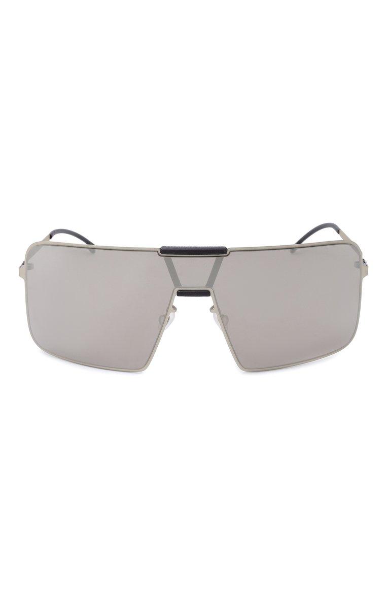 https://st-cdn.tsum.com/sig/c9b6c96e9e9f37ca0d460fcecf24524f/width/763/i/67/3f/ea/cc/43bf945f-1d39-11f1-b80d-b4969139ea48.jpg
