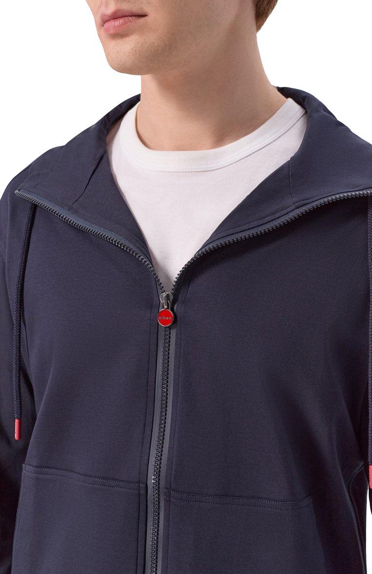 https://st-cdn.tsum.com/sig/c9b7bbdbe6d191f4e2ccd178e8cdd4c9/width/763/i/da/7f/da/8d/223b4b0c-e2ba-4a46-8c04-858a75f61cc9.jpg