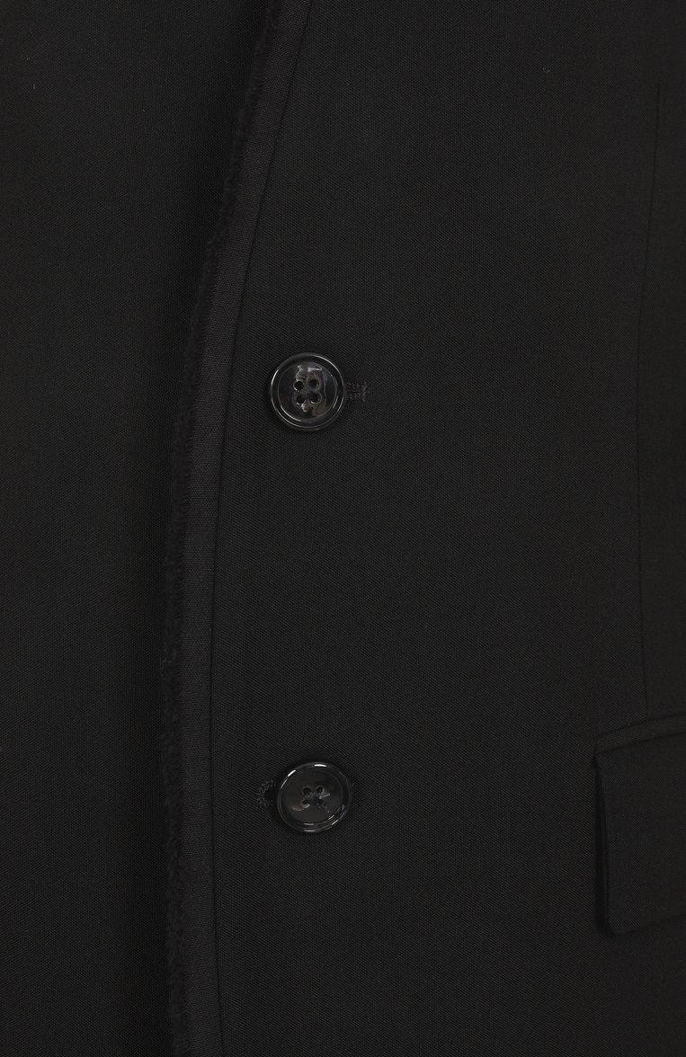 https://st-cdn.tsum.com/sig/c9b8701fdc37fff625f620b8fd64560f/width/763/i/14/eb/a6/f4/a3d133fa-05cf-11f0-b80d-b4969139ea48.jpg