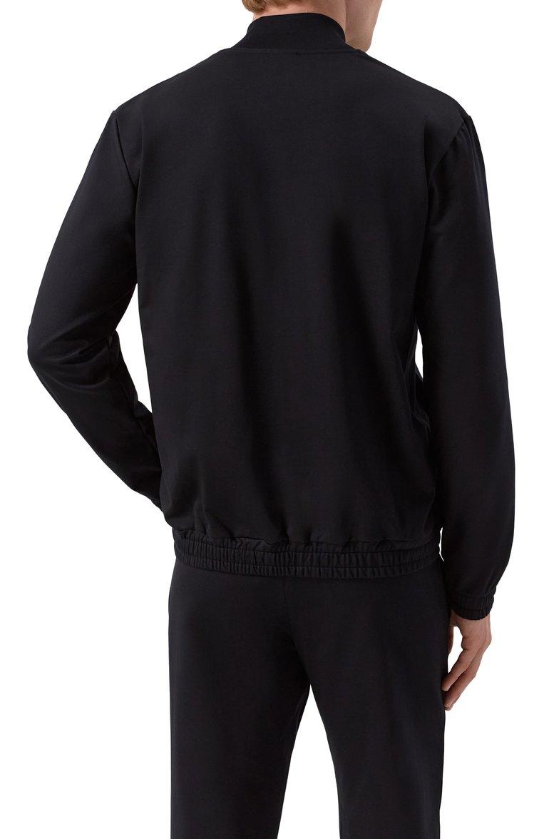 https://st-cdn.tsum.com/sig/c9b9a5f1aa173447e8989acbc3325b75/width/763/i/ee/03/d9/53/010c68f2-46d0-11f0-b80d-b4969139ea48.jpg