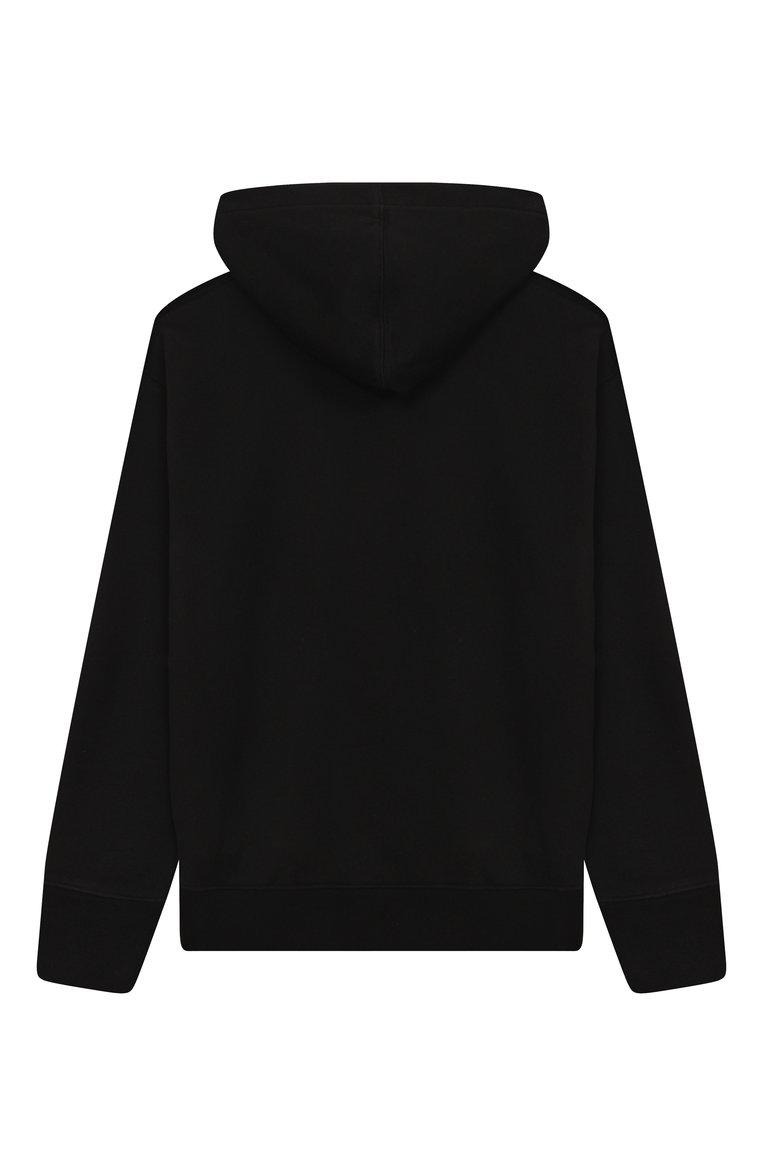 https://st-cdn.tsum.com/sig/c9b9d3b28a0f3bd6982400ef28bae546/width/763/i/a8/7f/40/ca/33510429-9fab-11f0-b80d-b4969139ea48.jpg