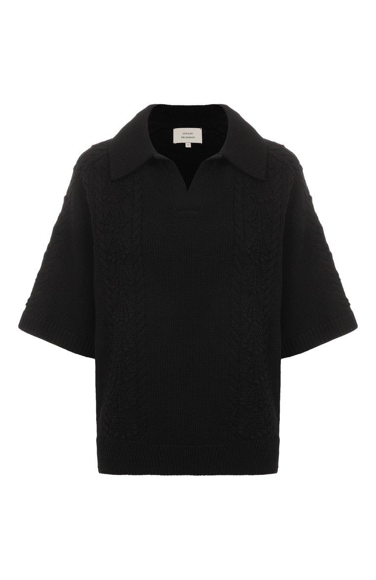 https://st-cdn.tsum.com/sig/c9ba885c992d3c14f942dabb6913ca68/width/763/i/2d/d5/3c/3b/8e35eda1-ff3d-4423-83d7-38432675fa56.jpg