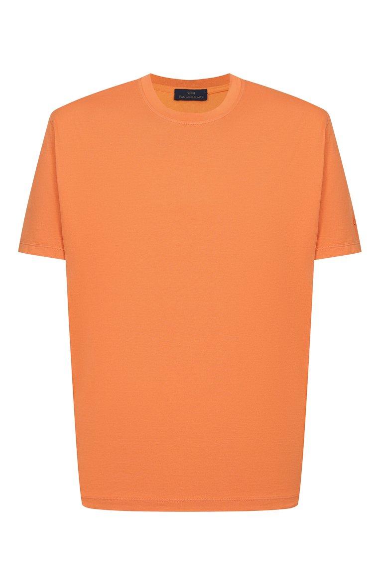 https://st-cdn.tsum.com/sig/c9bae8d476764372ebe6b8aaeac52990/width/763/i/22/9a/d3/21/e983f4c9-48a4-46e6-8491-51cf05ff0e34.jpg