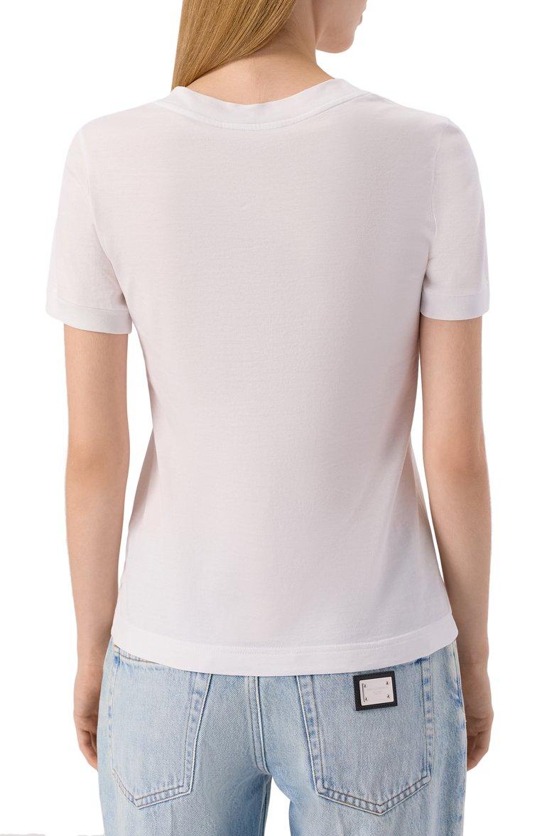 https://st-cdn.tsum.com/sig/c9bb4da65259dcf7321ee99b61364cce/width/763/i/eb/3c/2e/f1/d835af5f-84e6-11f0-b80d-b4969139ea48.jpg
