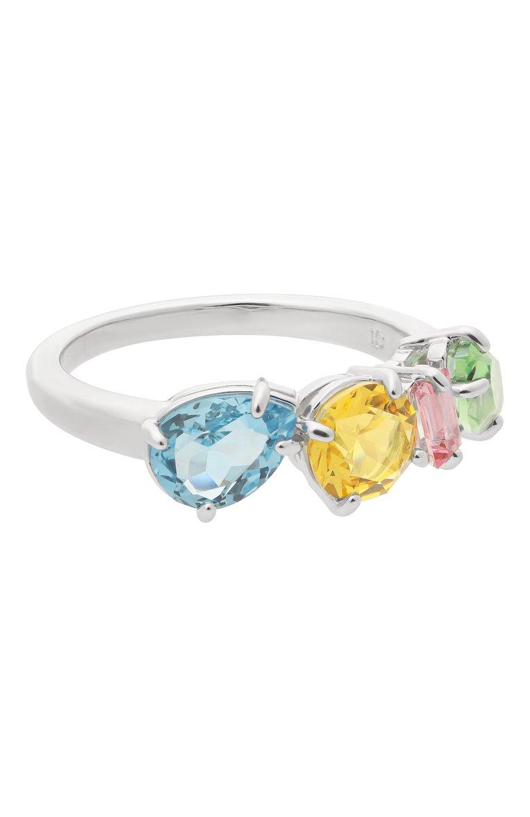 https://st-cdn.tsum.com/sig/c9bea650a094e0a2d26ccf8e2e430320/width/763/i/77/2f/ea/b5/d9985222-ea99-439f-a8d6-f6a40660dfd3.jpg