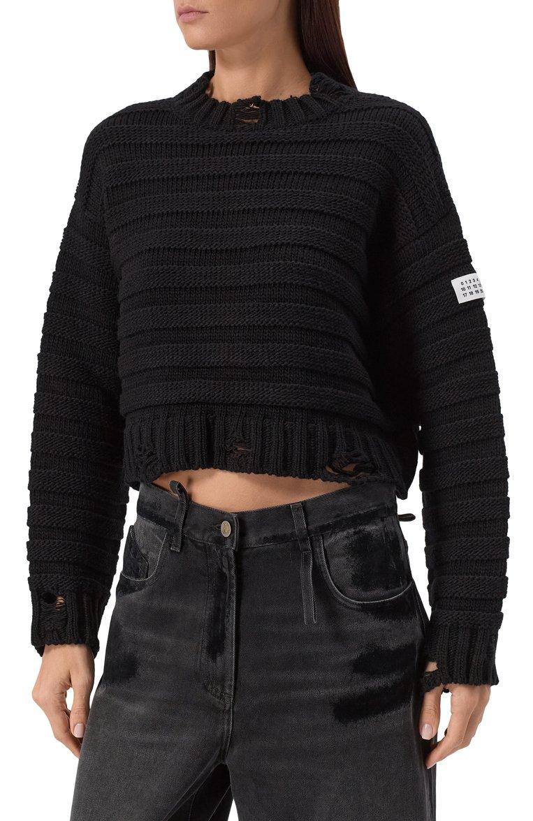 https://st-cdn.tsum.com/sig/c9c31864d3184c4cd4e0dcbee835e2cd/width/763/i/0c/ba/07/75/c3060b10-49e1-11f0-b80d-b4969139ea48.jpg