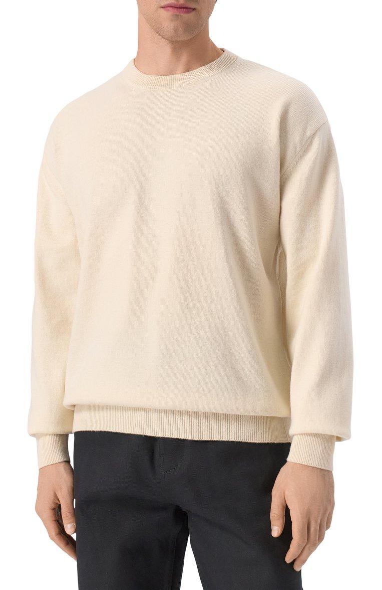 https://st-cdn.tsum.com/sig/c9c33251253258d5131dbee83c1fbaad/width/763/i/77/71/9b/b9/71d2e21a-08f6-11f0-b80d-b4969139ea48.jpg
