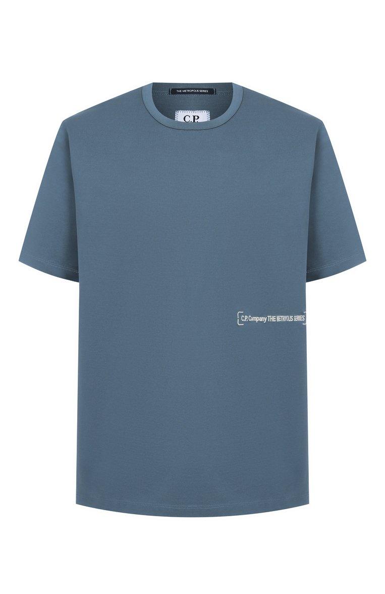 https://st-cdn.tsum.com/sig/c9c343264e3d80479e7b6c8b035259da/width/763/i/1c/f5/08/a8/20d70d9d-3e9f-46b4-907d-27ff4d6306ee.jpg