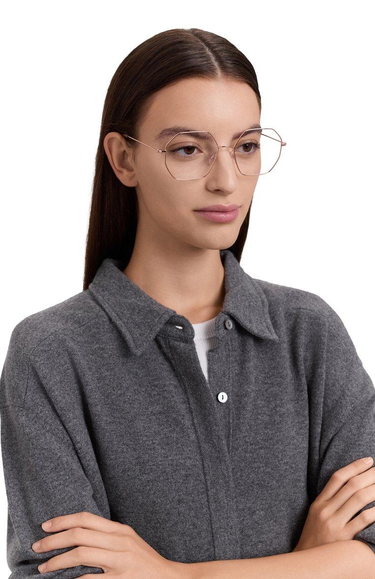 https://st-cdn.tsum.com/sig/c9c386248493aaab19b808bff3c6d819/width/763/i/30/e2/0d/ec/96b57582-7b6d-11f0-b80d-b4969139ea48.jpg