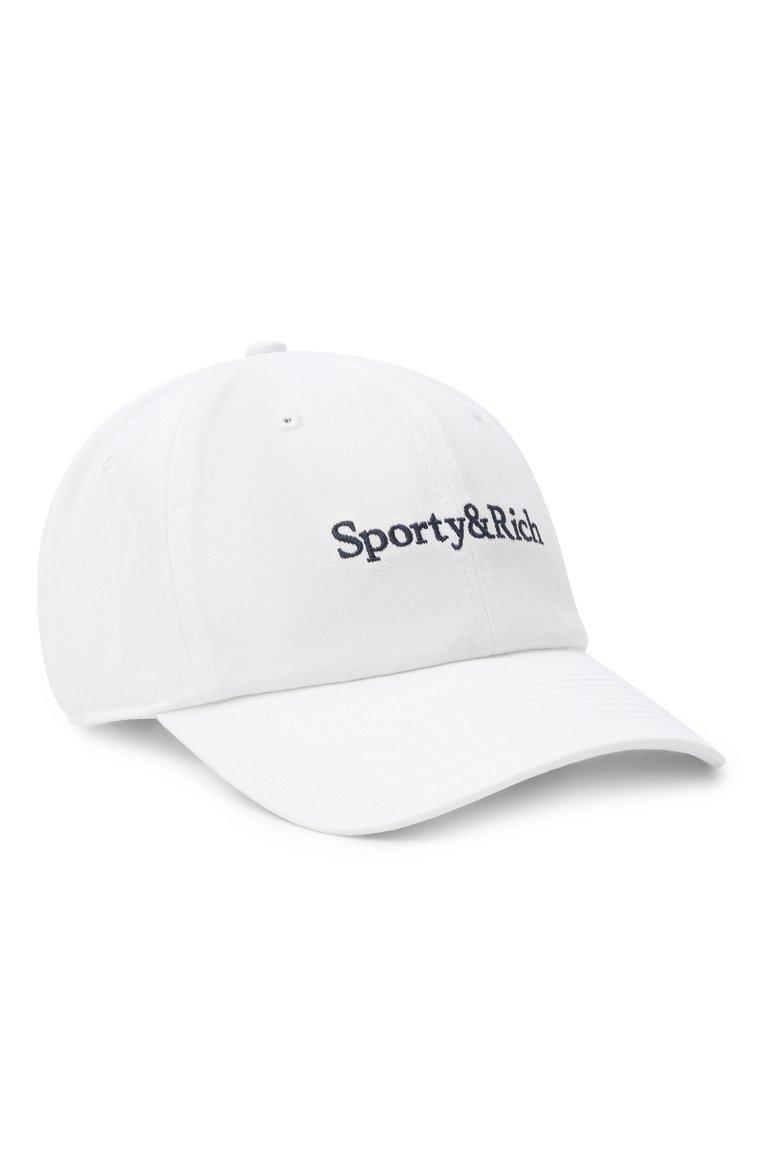 https://st-cdn.tsum.com/sig/c9c4a49ac04c82e58d9f3af71f946702/width/763/i/ac/6a/f4/56/2f86b945-bd53-41ee-b568-2b63133bc7e3.jpg