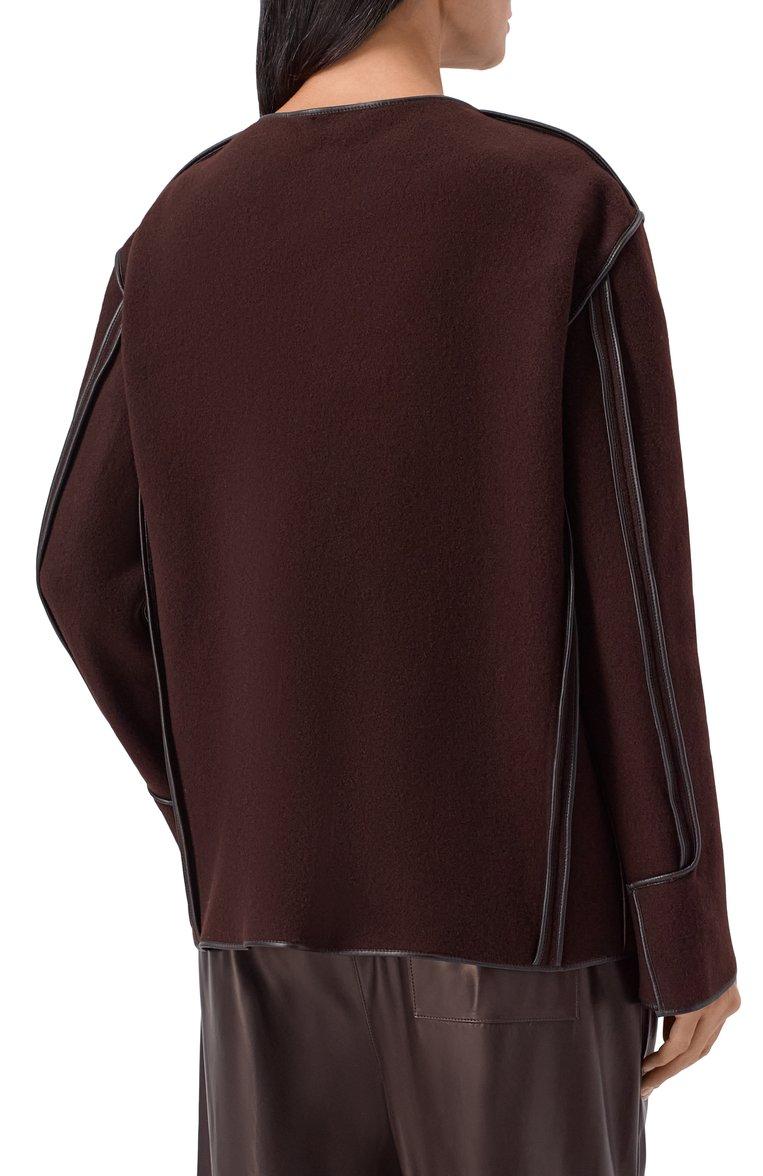 https://st-cdn.tsum.com/sig/c9c5e1d127cc84adf8e6f3e3c26cb1b6/width/763/i/26/0c/f5/40/a7310df9-84e6-11f0-a839-b4969139e814.jpg