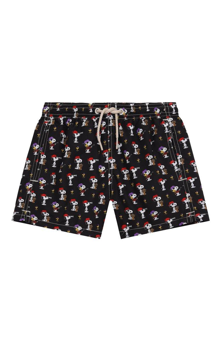 https://st-cdn.tsum.com/sig/c9cb62e8683d68551dc3c7d5081e1515/width/763/i/a7/84/af/79/303f5549-89e7-4208-9b2f-7ed592f3f561.jpg