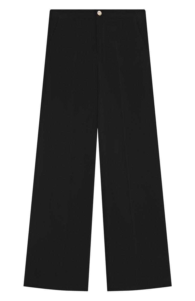 https://st-cdn.tsum.com/sig/c9ce95cf6133713cdb90a6427d148d9f/width/763/i/d6/8b/6c/c3/5f0f4544-405b-4855-9dc5-dbeacd4a383b.jpg