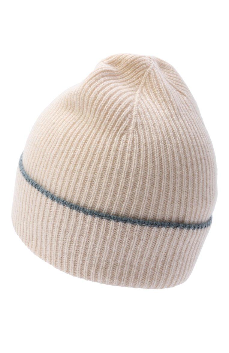 https://st-cdn.tsum.com/sig/c9cee9f9eb636e3c9dfb7853d321301d/width/763/i/6d/ac/1b/23/0d4b45a6-60a8-4489-8686-fd80c6a3ee71.jpg