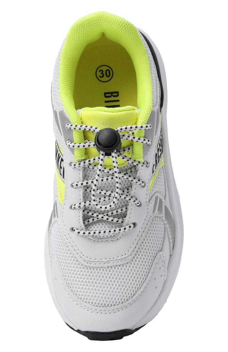 https://st-cdn.tsum.com/sig/c9cf5e94eb096bccdf61288f09d83f67/width/763/i/ff/00/02/23/8a54ab5b-d8f4-11f0-b80d-b4969139ea48.jpg