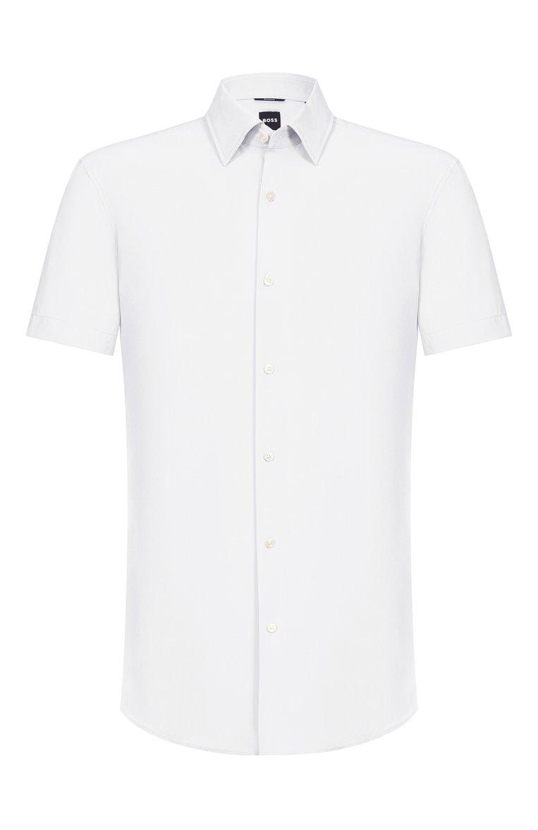 https://st-cdn.tsum.com/sig/c9d1b5201833dce2e4415bf5f50e96d9/width/763/i/75/15/f3/5f/ebffd708-ea7f-4eed-98bc-2e60cd909630.jpg