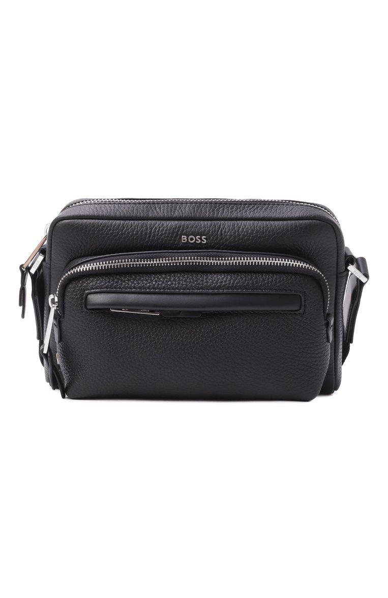 https://st-cdn.tsum.com/sig/c9d2122cc7495f091335590c5e40c1c2/width/763/i/e5/9f/ed/4b/8fb916d0-df59-4fe8-bb8c-3b9056516851.jpg
