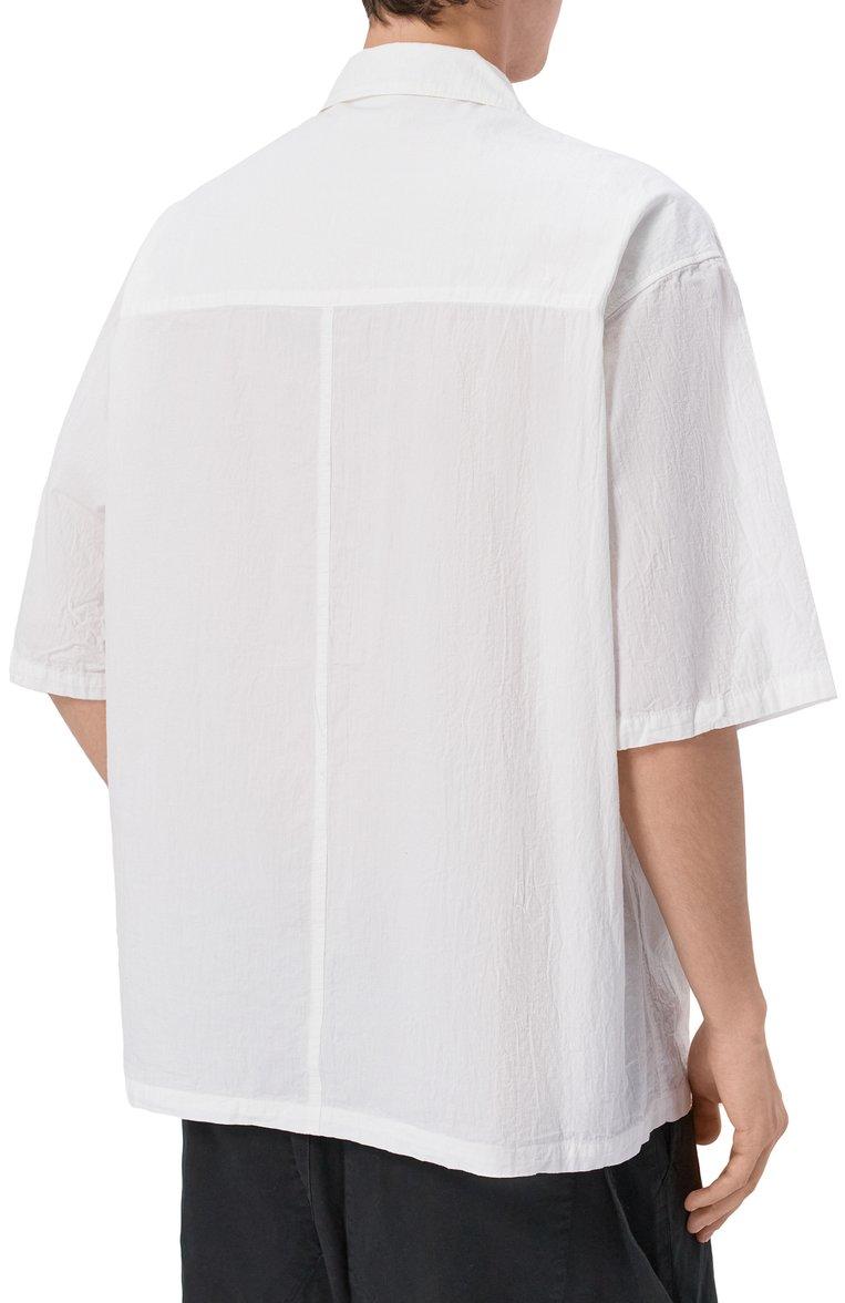https://st-cdn.tsum.com/sig/c9da6841835d2bef734ea3852d301a62/width/763/i/2c/1e/56/88/de99e013-20b5-417b-a83d-bf432d21660f.jpg