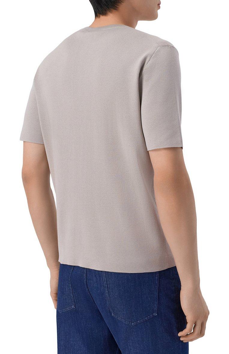 https://st-cdn.tsum.com/sig/c9dab2bf87228ed49e4d1596b97fce9d/width/763/i/9b/d1/ab/26/b68fc87d-46eb-475e-8d10-2322ab0e1bfe.jpg