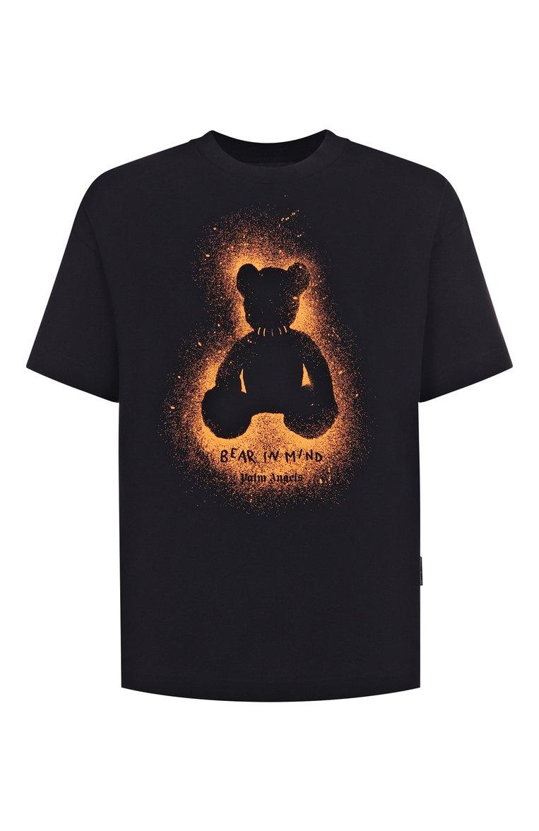 https://st-cdn.tsum.com/sig/c9dbb9d913cc175a20f33f233879eaa2/width/763/i/cf/f4/f7/e0/9b42d9ed-2d02-4017-98ae-62c0c92f0d04.jpg