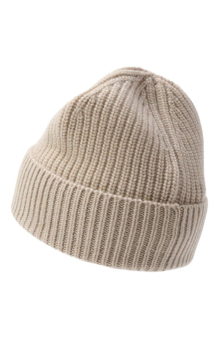https://st-cdn.tsum.com/sig/c9de5dd913eebf85487ef686e8182598/width/763/i/c5/d3/f5/8a/ef35c46c-8b1e-11f0-b80d-b4969139ea48.jpg