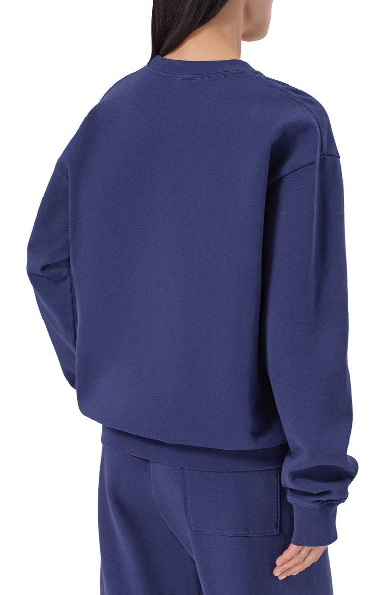 https://st-cdn.tsum.com/sig/c9e054189d55614baac7a4dd694591a2/width/763/i/95/7e/c3/fd/606a0d9a-1d4d-11f1-b80d-b4969139ea48.jpg
