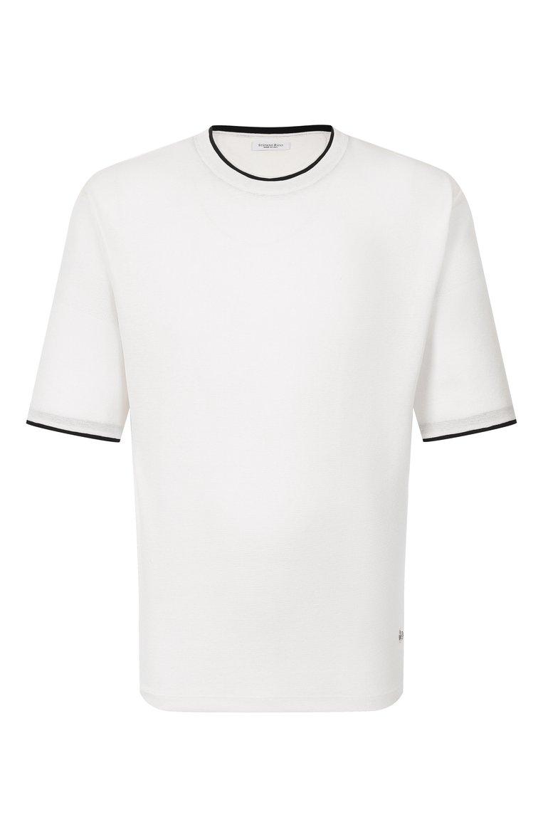 https://st-cdn.tsum.com/sig/c9e48c1c28c8770b9e8404adf0f20244/width/763/i/c0/da/08/4a/be5d48e4-09fd-452b-944a-4e9d877cde95.jpg
