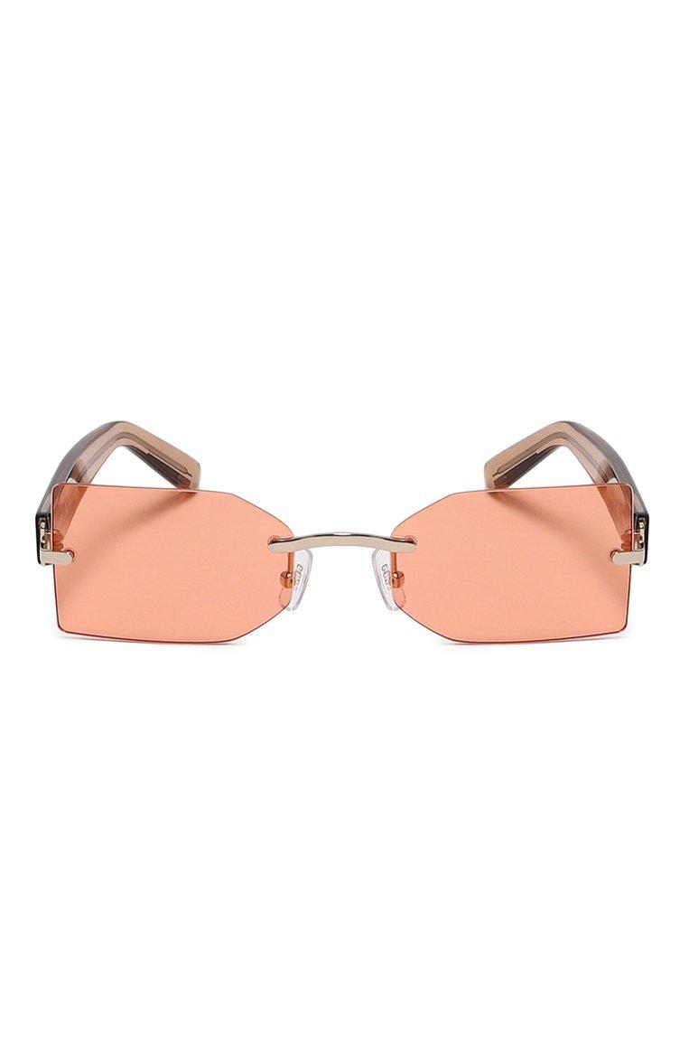 https://st-cdn.tsum.com/sig/c9e6b5d056285157086a20ad53e264a6/width/763/i/5e/80/b0/bb/57331065-0154-41ef-8f2d-6c1f2d1ec074.jpg