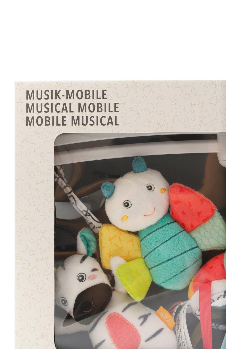https://st-cdn.tsum.com/sig/c9e70c3f6c2d42edd3af83962a192546/width/763/i/ff/6e/71/fc/2f57b83d-7081-11f0-b80d-b4969139ea48.jpg
