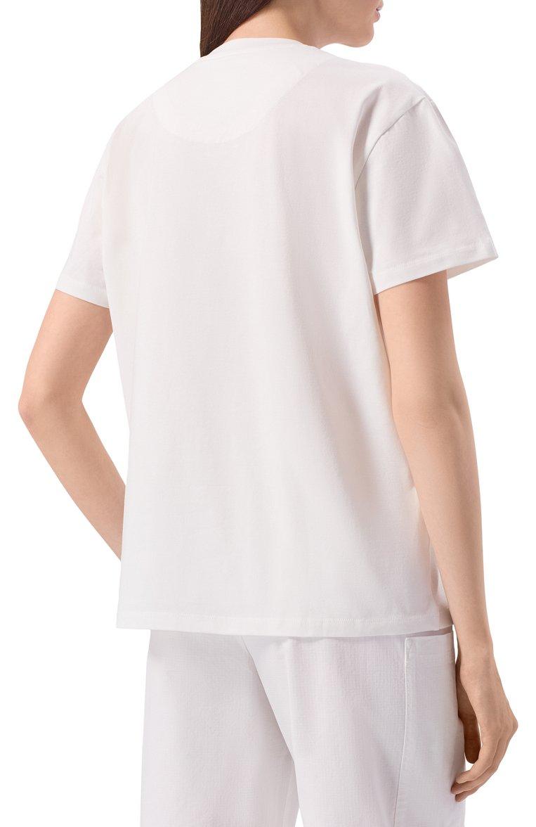 https://st-cdn.tsum.com/sig/c9e99fabf3f9f1e8e1c5a67fad5cfdda/width/763/i/c0/54/8a/ab/89300b2a-ea35-11f0-b80d-b4969139ea48.jpg