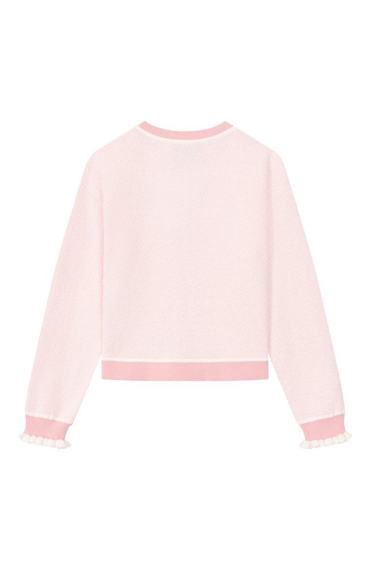 https://st-cdn.tsum.com/sig/c9ecfa0c6c36496039840d3ae9c18c93/width/763/i/74/53/15/15/9b1a293d-fc4e-11f0-b80d-b4969139ea48.jpg