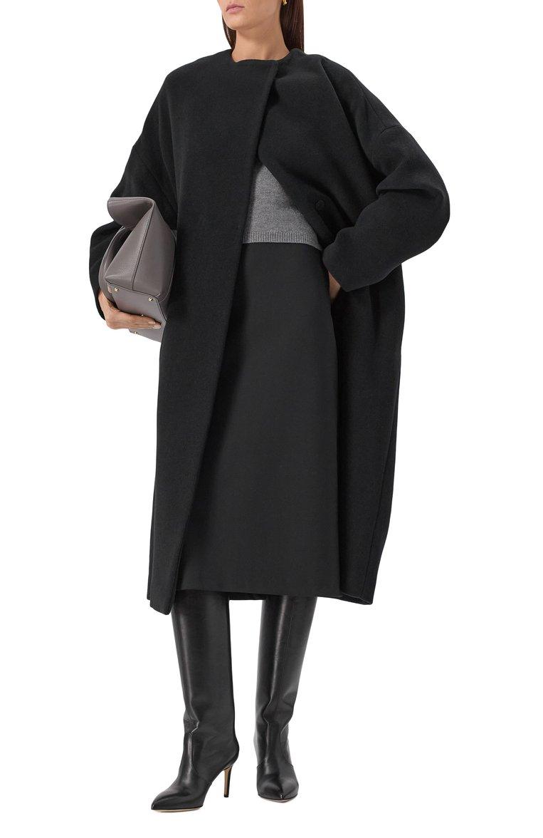 https://st-cdn.tsum.com/sig/c9ee4d35b54c690cff3a87a40e4b17fb/width/763/i/dc/22/c8/0a/6a5bad1e-90c0-11f0-b80d-b4969139ea48.jpg