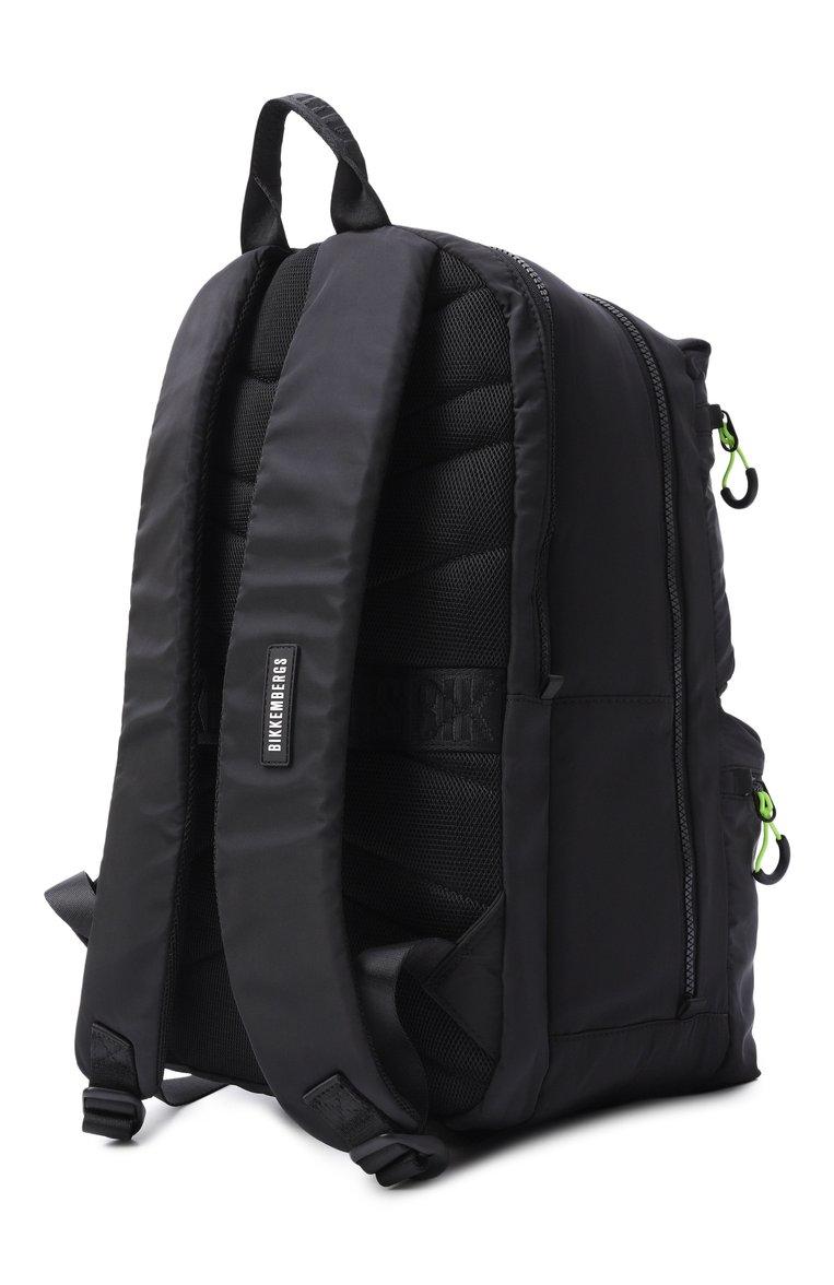 https://st-cdn.tsum.com/sig/c9f071013cc66d2f484696dca84c4c73/width/763/i/f5/f8/d9/66/7baec614-0fdd-11f1-b80d-b4969139ea48.jpg