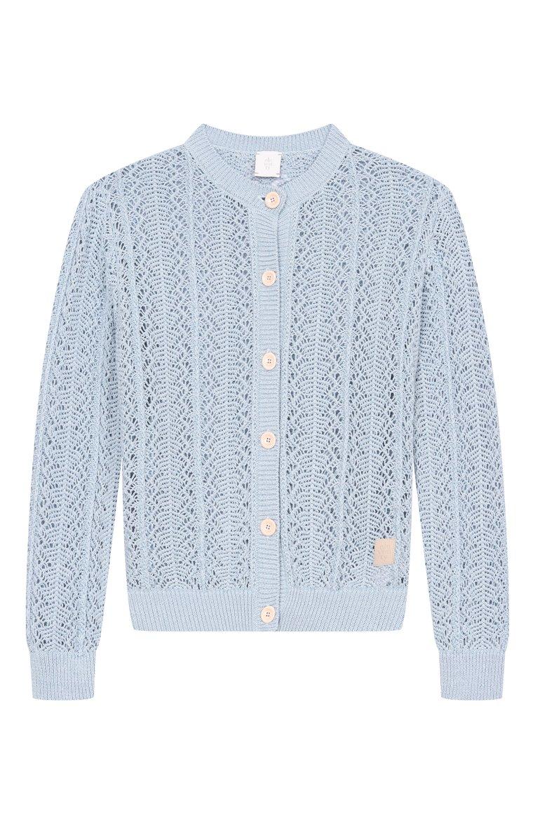 https://st-cdn.tsum.com/sig/c9f086051e0c45df615b4dc5c053eb5c/width/763/i/5b/15/ce/28/38ab3d67-86f7-4de7-9459-a2d14e9e20e6.jpg