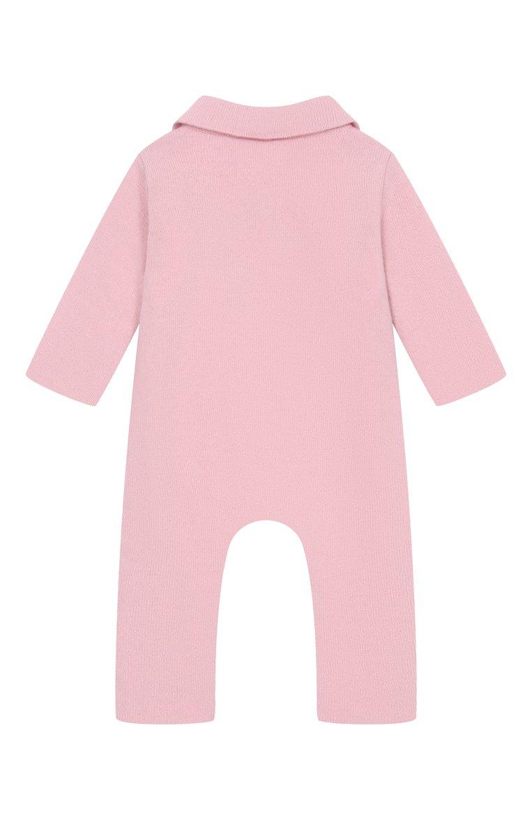 https://st-cdn.tsum.com/sig/c9f320eb20e34c4972cecc5ef93897bd/width/763/i/5c/4b/17/7d/d662c69d-6c61-4465-99de-93062b21aeaf.jpg