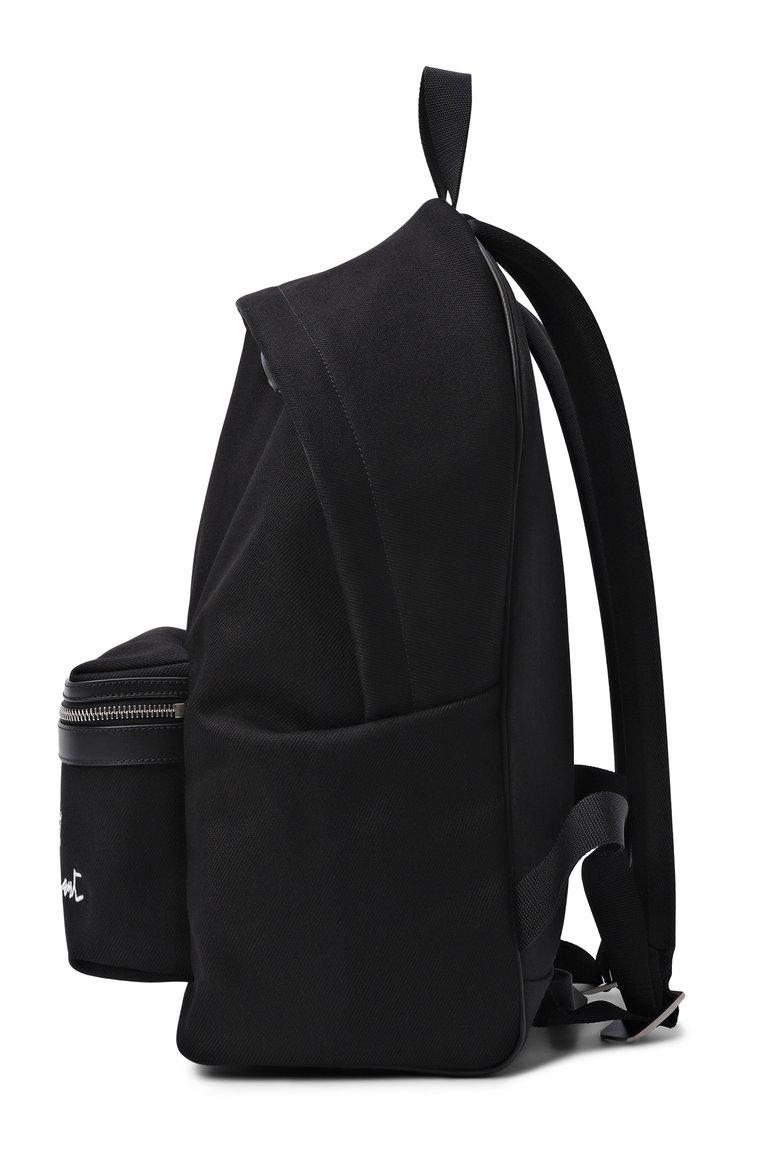 https://st-cdn.tsum.com/sig/c9f4679e8af21af7a0e6bda79355e72d/width/763/i/13/dd/bb/b8/dfc67ea7-130a-11f1-b80d-b4969139ea48.jpg