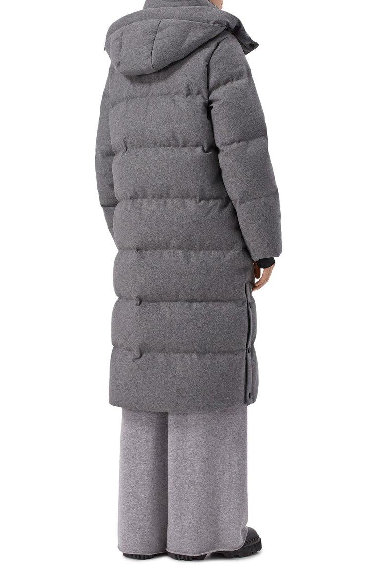 https://st-cdn.tsum.com/sig/c9f4aca0765f17f2cd3df6379db8e88b/width/763/i/1b/d6/1f/a5/67fde2f9-bcae-11f0-b80d-b4969139ea48.jpg