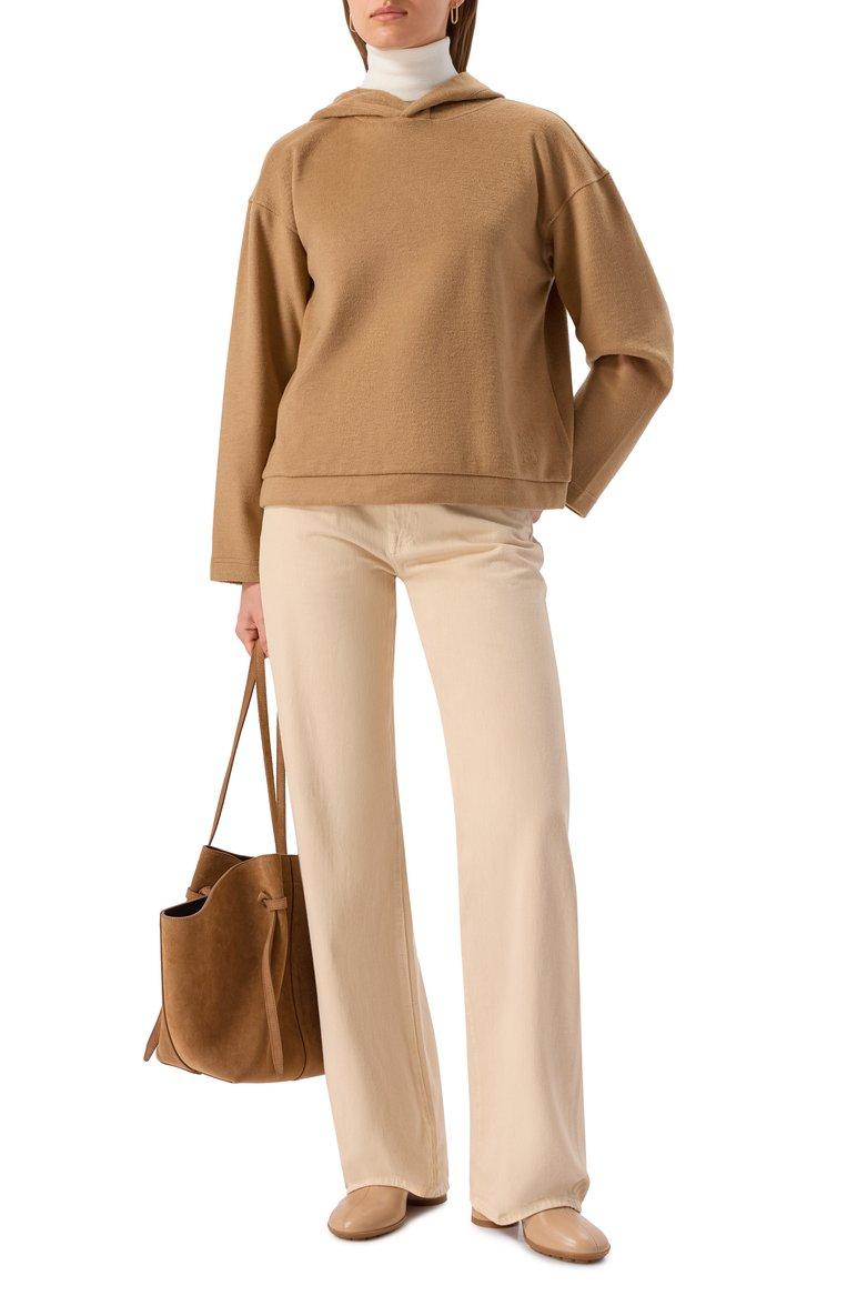 https://st-cdn.tsum.com/sig/c9f4ff0689a4e5fa5ee834b193e535aa/width/763/i/b5/0f/f4/89/2f571198-9d44-11f0-b80d-b4969139ea48.jpg