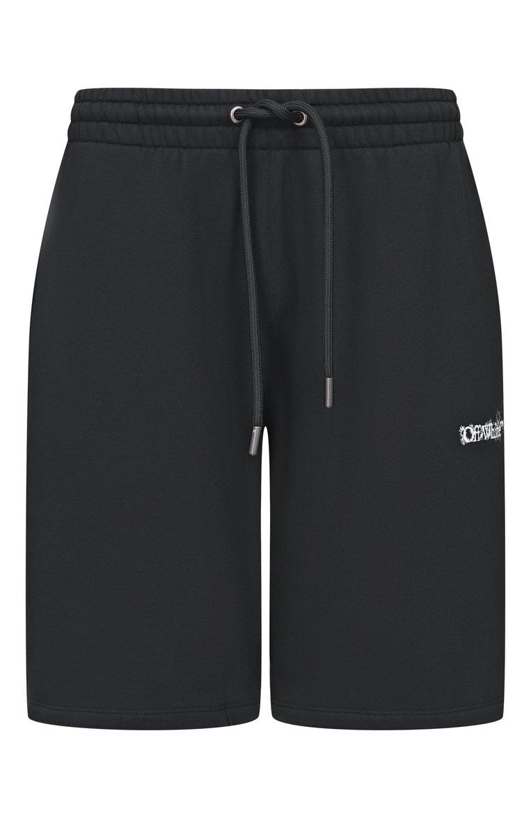 https://st-cdn.tsum.com/sig/c9f7812accb2273c3eb2e480fb687c4b/width/763/i/18/09/41/3f/a7fbfab9-4597-43a0-8bc1-c35060a776a7.jpg