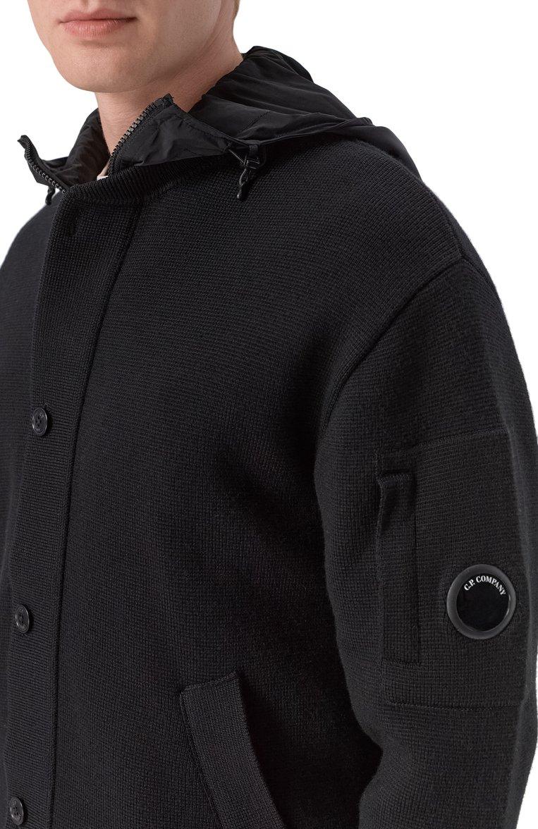 https://st-cdn.tsum.com/sig/c9f7e947e70d5df75e124a13a51109d4/width/763/i/82/34/5f/7f/13fde2b0-13b5-47fa-86d3-320520c007dc.jpg
