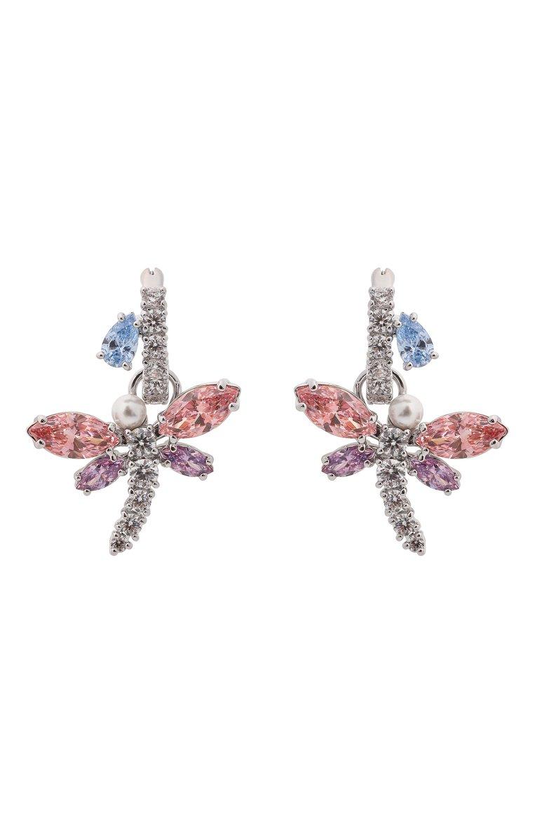 https://st-cdn.tsum.com/sig/c9f7fcf5ef4035ef27d5e84c96e9e014/width/763/i/38/79/89/ec/3e8dcb35-c17c-45ad-86c5-0e5a1de004bc.jpg