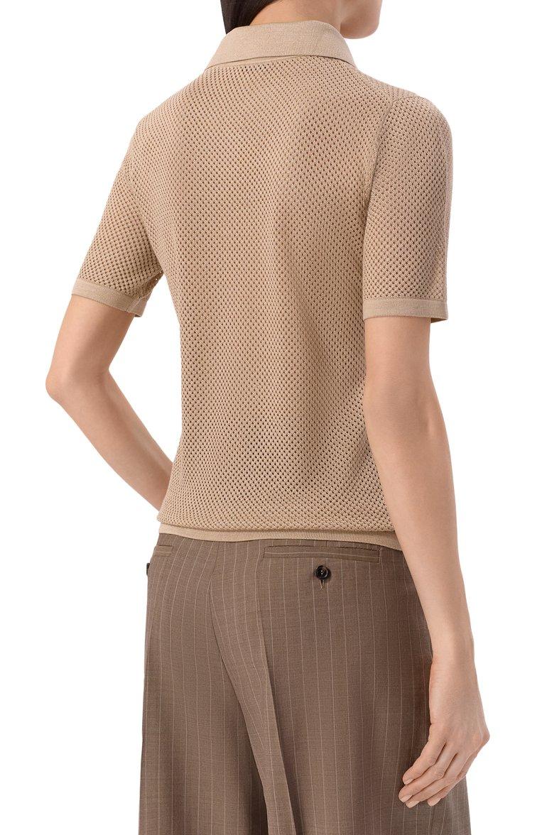https://st-cdn.tsum.com/sig/c9f9a69cfb86a47753e6e63dae6d172b/width/763/i/b9/1e/7d/f4/24b5dfb7-4f01-43d9-9087-d926447b9641.jpg