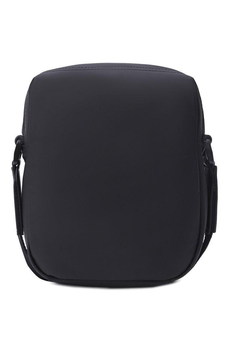 https://st-cdn.tsum.com/sig/c9f9d3525604603f1bddda97fa08d095/width/763/i/fb/95/95/51/8dfc1b68-a510-11f0-9da0-b4969139e7f0.jpg