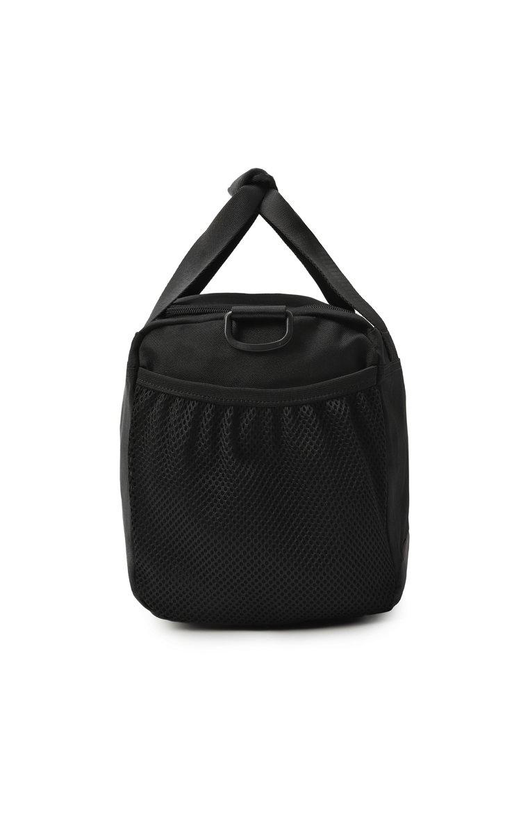 https://st-cdn.tsum.com/sig/c9fb4fc5beccf44760248b729f8b2e3a/width/763/i/1b/55/14/b7/4515f18c-7859-11f0-b80d-b4969139ea48.jpg