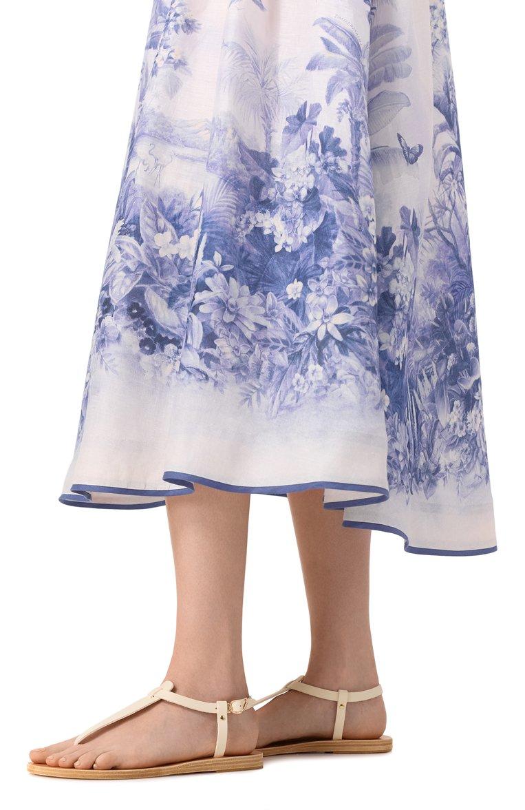 https://st-cdn.tsum.com/sig/c9fec9279562ba8cfdd6c4b0f28145d7/width/763/i/56/9b/f5/ee/3eb06888-42c1-11f0-b80d-b4969139ea48.jpg