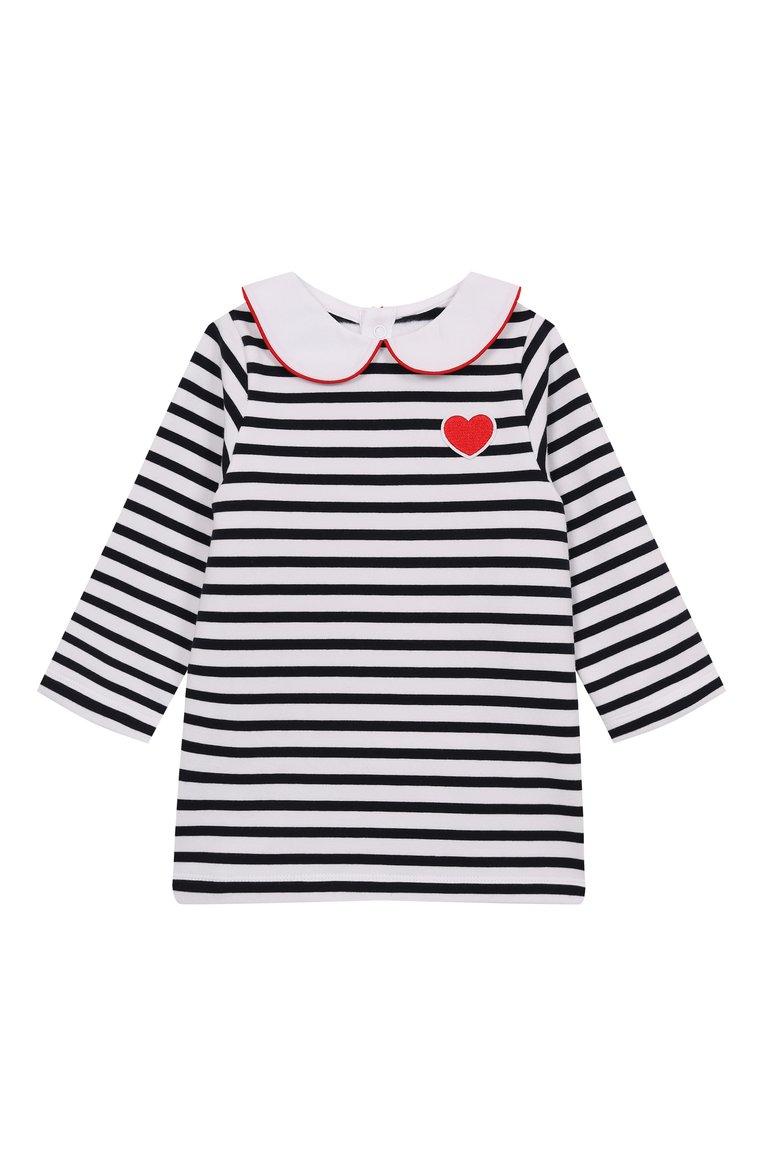 https://st-cdn.tsum.com/sig/ca02d796fe5a380b95870c7127c05c5f/width/763/i/1e/ff/b2/f7/7a8321f7-59ea-4b36-a073-f2ef85852a9e.jpg